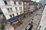 Etagenwohnung Duisburg - 1 Zimmer, 50 m&sup2;, 900&euro; | Angebot:27532810