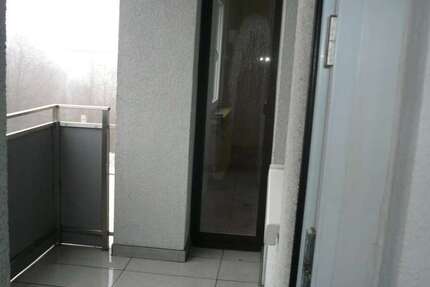 Wohnung Heiligenhaus - 3 Zimmer, 73 m&sup2;, 548&euro; | Angebot:26002791