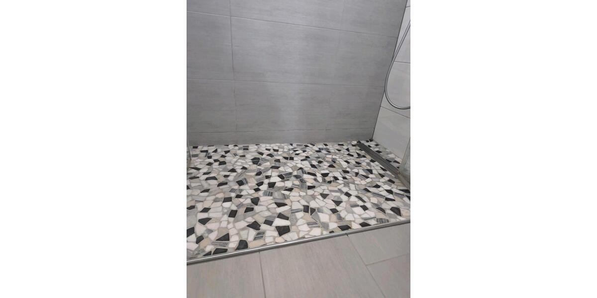 Erdgeschoßwohnung Oberhausen Alstaden - 2.5 Zimmer, 63 m&sup2;, 750&euro; | Angebot:27566165