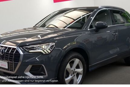 Audi Q3 49.013 km 26.950 &euro; Mülheim a.d. Ruhr 45481