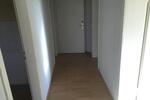 Etagenwohnung Gelsenkirchen Gelsenkirchen-Nord - 3 Zimmer, 64 m&sup2;, 439&euro; | Angebot:24852334