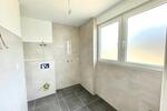 Mehrfamilienhaus, Wohnhaus Remscheid Reinshagen - 5 Zimmer, 108 m&sup2;, 515.000&euro; | Angebot:27168141