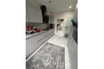 Reihenhaus Gladbeck Alt-Rentfort - 4 Zimmer, 64 m&sup2;, 249.000&euro; | Angebot:27537386