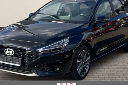 Hyundai i30 28.650 km 20.490 &euro; Bottrop 46240