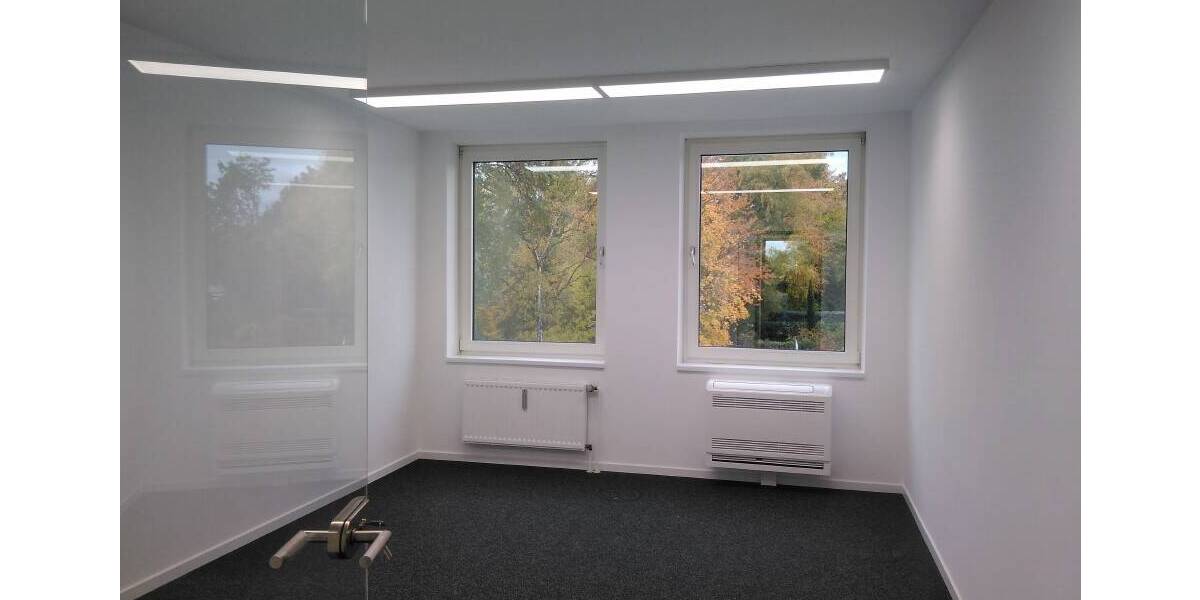 Gewerbeobjekt Ratingen Ost - 1 Zimmer, 19 m&sup2;, 355&euro; | Angebot:25664992