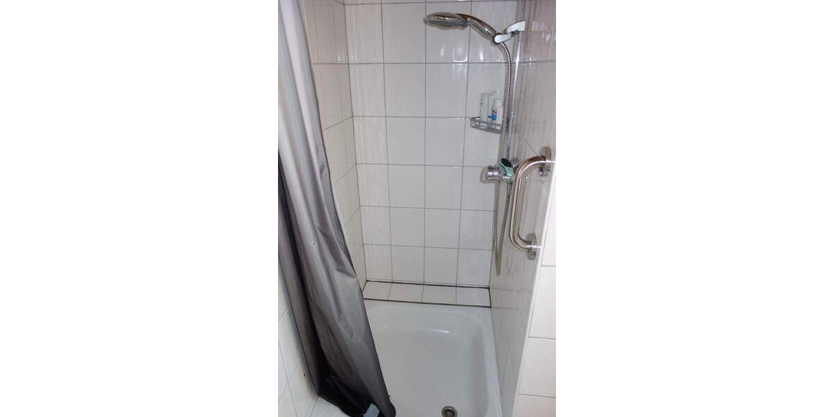 Einfamilienhaus Düsseldorf Hassels - 4 Zimmer, 128 m&sup2;, 600.000&euro; | Angebot:25665200