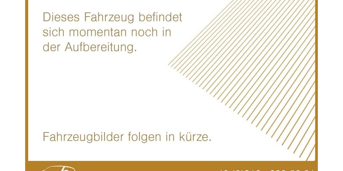 VW Golf 137.000 km 17.480 &euro; Solingen 42699