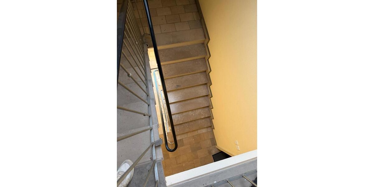 Gewerbeobjekt Wuppertal Elberfeld - 190&euro; | Angebot:25842895