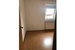 Etagenwohnung Duisburg Hochheide - 3 Zimmer, 75 m&sup2;, 900&euro; | Angebot:26039385