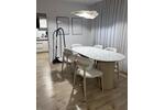 Etagenwohnung Herne Baukau - 4 Zimmer, 89 m&sup2;, 890&euro; | Angebot:27570284
