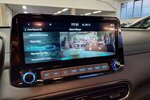 Hyundai Kona Prime 2WD H-UP Kam Navi SHZ LHZ ACC 27.595 km 20.490 &euro; HAAN 42781