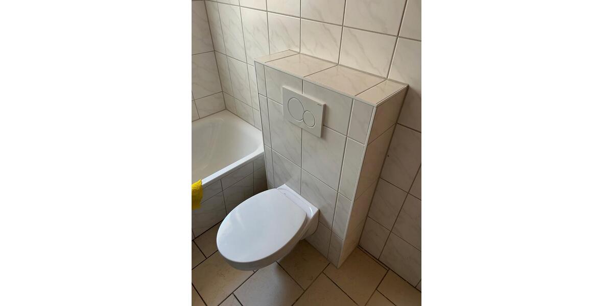 Etagenwohnung Herne Baukau - 2 Zimmer, 48 m&sup2;, 370&euro; | Angebot:25976775