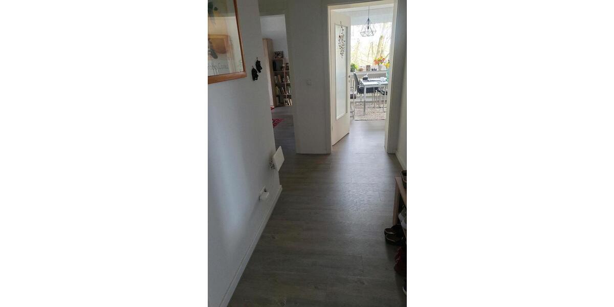 Etagenwohnung Gelsenkirchen Gelsenkirchen-Mitte - 1 Zimmer, 60 m&sup2;, 650&euro; | Angebot:25974609