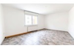 Helle 3,5-Zimmer-Wohnung mit Garage, Kellerraum und Dachboden-Stauraum - Erdgeschoßwohnung Essen Stadtbezirk III | Angebot:27200883
