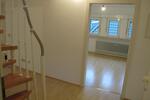 Dachgeschoßwohnung Gelsenkirchen - 3.5 Zimmer, 89 m&sup2;, 801&euro; | Angebot:25309686