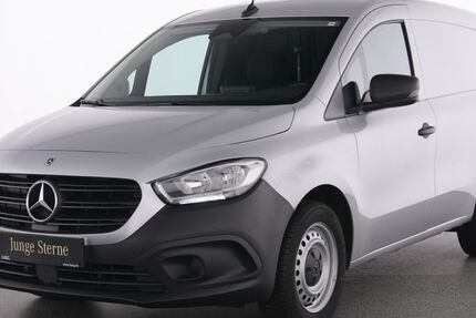 Mercedes-Benz Citan 39.548 km 20.825 &euro; Essen 45309