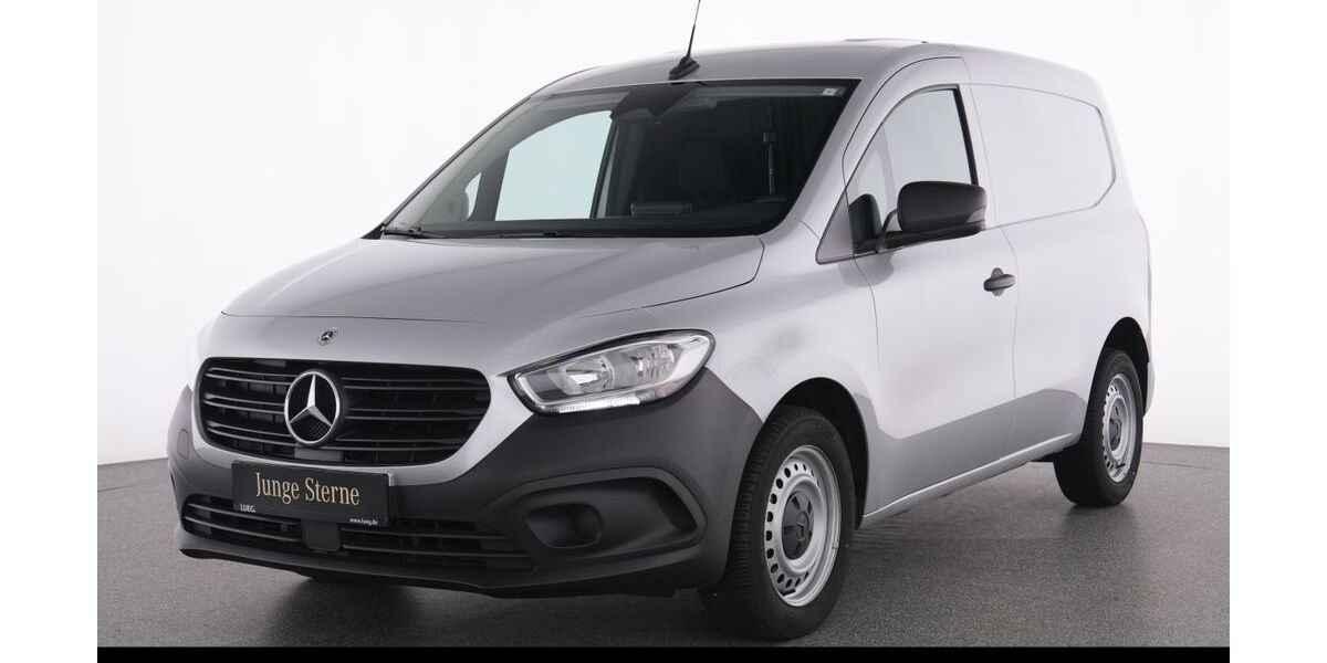 Mercedes-Benz Citan 39.548 km 20.825 &euro; Essen 45309