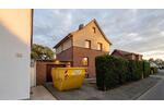 Einfamilienhaus Hilden - 5 Zimmer, 120 m&sup2;, 375.000&euro; | Angebot:26965486