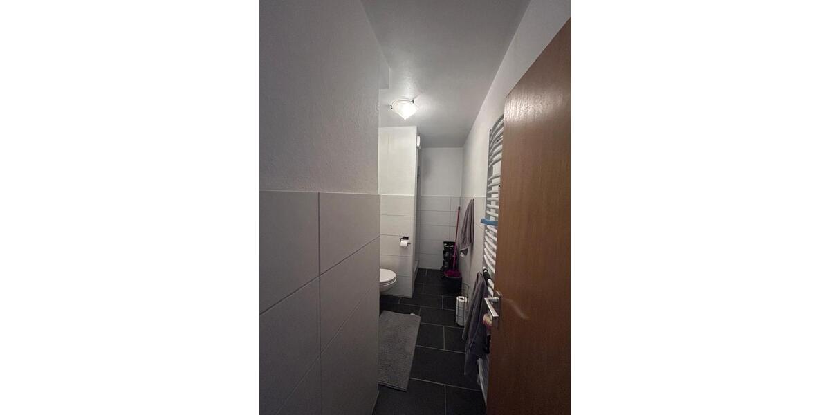 Etagenwohnung Essen Stadtbezirk IV - 2.5 Zimmer, 55 m&sup2;, 580&euro; | Angebot:25978317