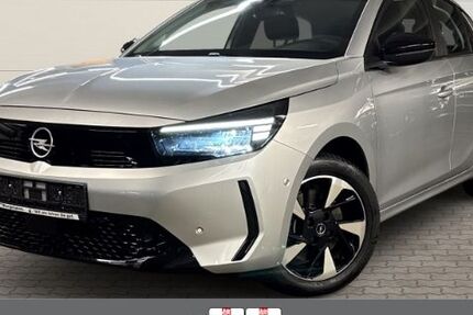 Opel Corsa 10.400 km 18.790 &euro; Gelsenkirchen 45894