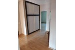 Etagenwohnung Bochum Höntrop - 3.5 Zimmer, 79 m&sup2;, 159.000&euro; | Angebot:27191520