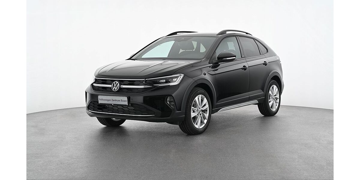 VW Taigo 11.990 km 23.780 &euro; Essen 45143