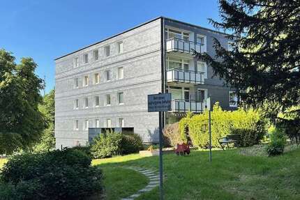 Wohnung Radevormwald Ispingrade - 3 Zimmer, 69 m&sup2;, 542&euro; | Angebot:27215634