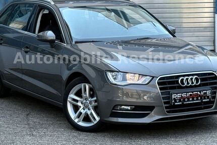 Audi A3 310.000 km 8.298 &euro; Ratingen 40880