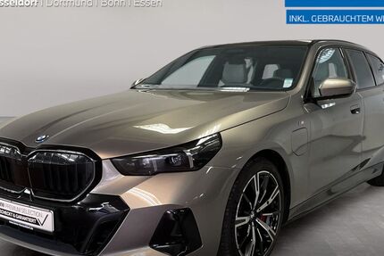 BMW 550 25.347 km 76.499 &euro; Düsseldorf 40237