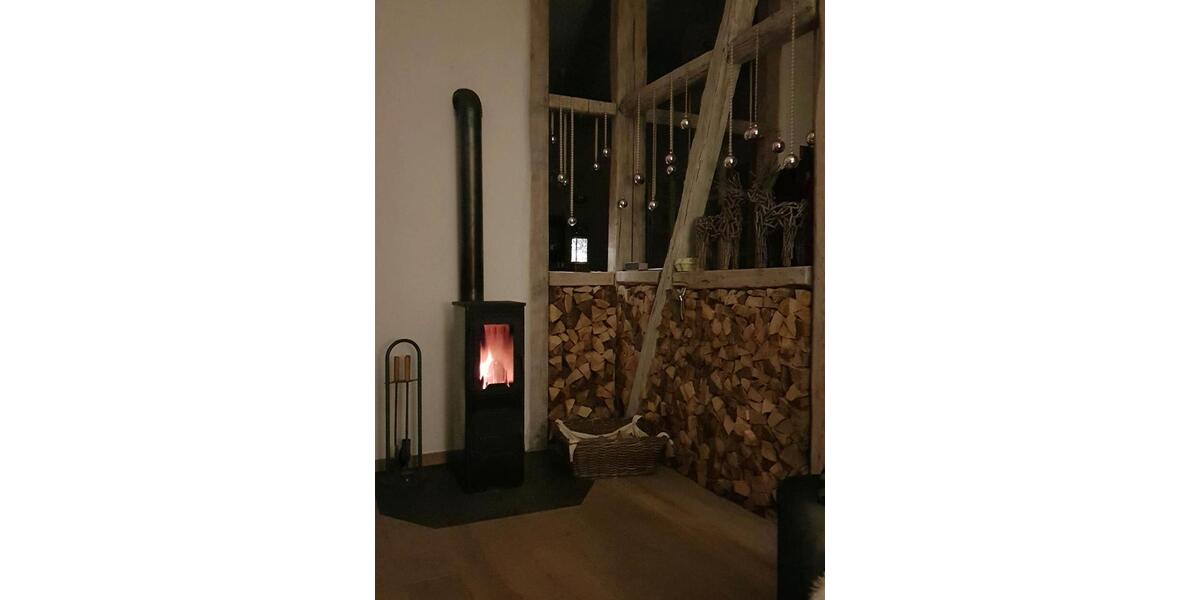 Einfamilienhaus Essen Stadtbezirk IX - 3 Zimmer, 100 m&sup2;, 599.000&euro; | Angebot:26050990