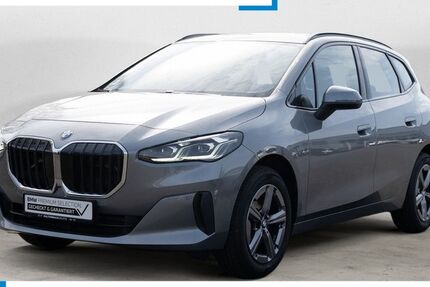 BMW 220 Active Tourer 8.435 km 29.690 &euro; Wermelskirchen 42929