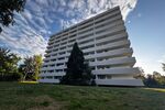teilweise sanierte 2,5 Zimmer Wohnung mit Balkon - 2- Gladbeck Brauck | Angebot:27587072
