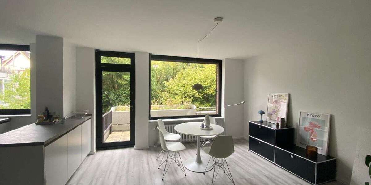 Einfamilienhaus Düsseldorf Stadtbezirk 5 - 19 Zimmer, 722 m&sup2;, 2.590.000&euro; | Angebot:26976781