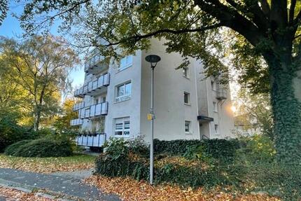 Wohnung Bochum Bochum-Mitte - 2 Zimmer, 53 m&sup2;, 514&euro; | Angebot:25679090