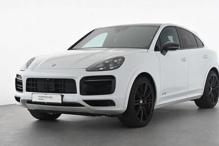 Porsche Cayenne 37.700 km 98.400 &euro; Essen 45143