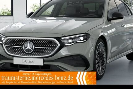 Mercedes-Benz E 200 15.994 km 59.990 &euro; Wuppertal 42115