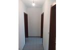 Etagenwohnung Gelsenkirchen Gelsenkirchen-Mitte - 2 Zimmer, 58 m&sup2;, 455&euro; | Angebot:27566192
