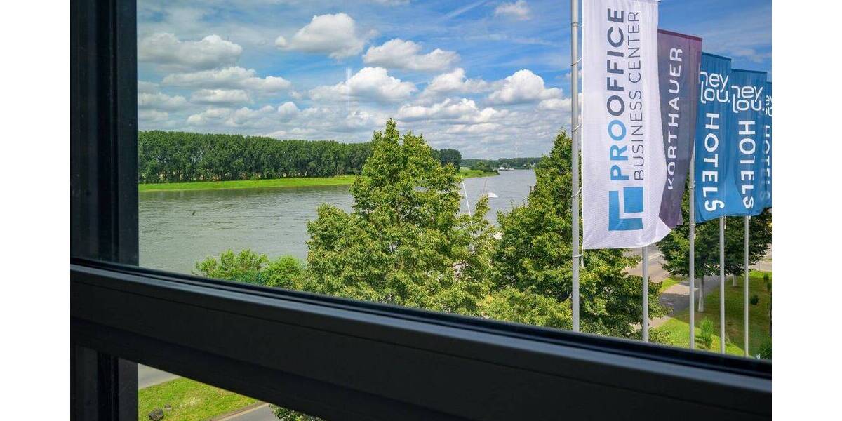 Gewerbeobjekt Monheim am Rhein Monheim - 299&euro; | Angebot:25722953