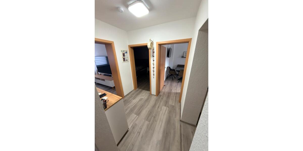 Mehrfamilienhaus, Wohnhaus Herne Baukau - 9 Zimmer, 197 m&sup2;, 440.000&euro; | Angebot:27535873