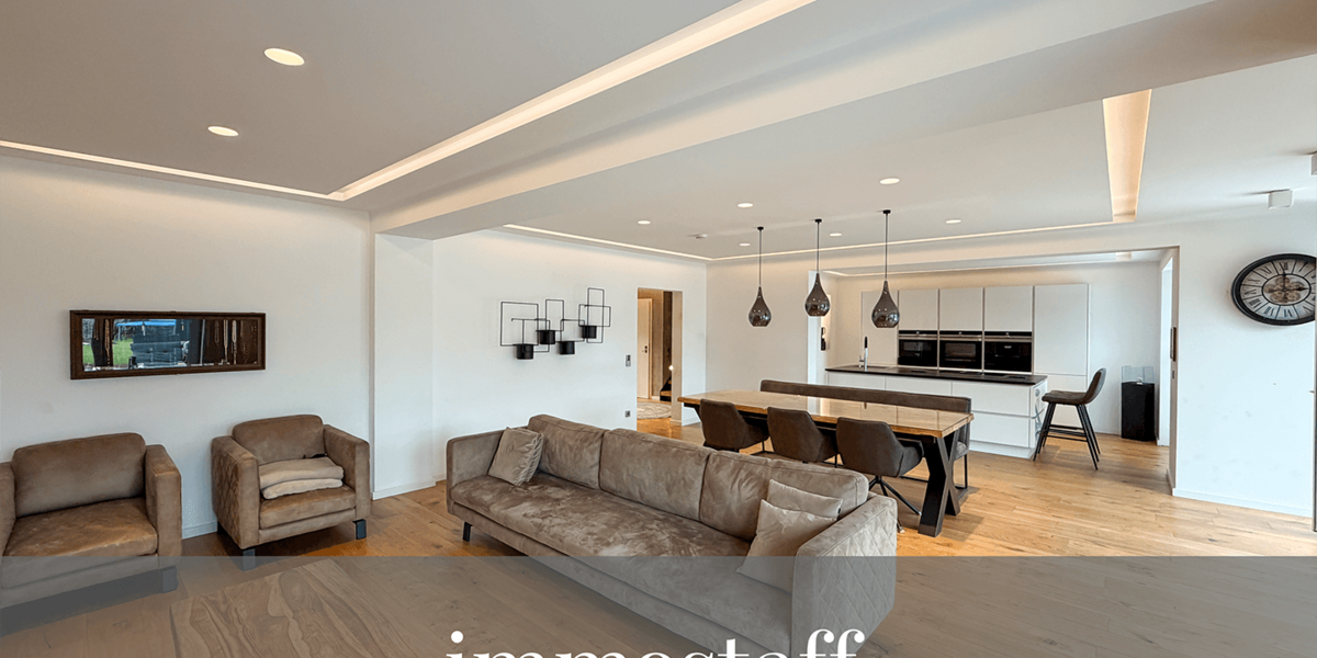 Einfamilienhaus Bottrop Batenbrock - 7 Zimmer, 200 m&sup2;, 829.000&euro; | Angebot:27185962