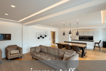Haus Bottrop Batenbrock - 7 Zimmer, 200 m&sup2;, 829.000&euro; | Angebot:27185962