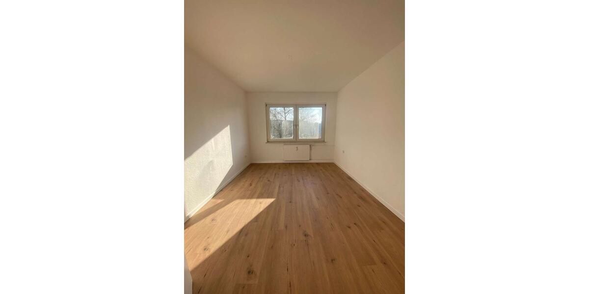 Etagenwohnung Herne Wanne-Bickern - 2 Zimmer, 55 m&sup2;, 360&euro; | Angebot:23511576