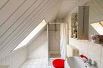 Reihenhaus Duisburg Hamborn - 5 Zimmer, 184 m&sup2;, 325.000&euro; | Angebot:27464599