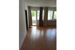 Etagenwohnung Düsseldorf Stadtbezirk 3 - 1 Zimmer, 48 m&sup2;, 199.000&euro; | Angebot:26705264