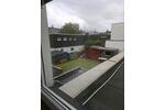 Etagenwohnung Wuppertal Dönberg - 2 Zimmer, 60 m&sup2;, 580&euro; | Angebot:27568508