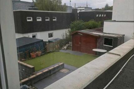 Wohnung Wuppertal Dönberg - 2 Zimmer, 60 m&sup2;, 580&euro; | Angebot:27568508