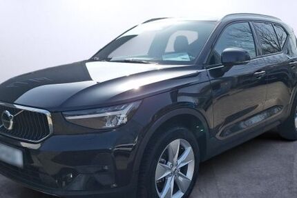 Volvo XC40 11.515 km 32.890 &euro; Gelsenkirchen 45891