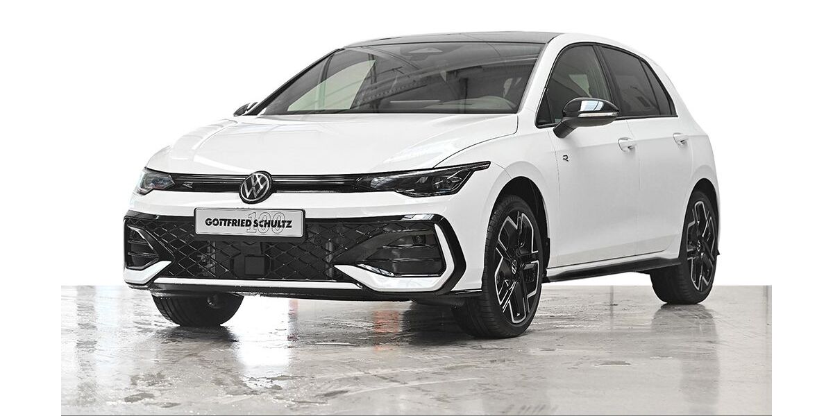 VW Golf 19.999 km 34.480 &euro; Wuppertal 42109