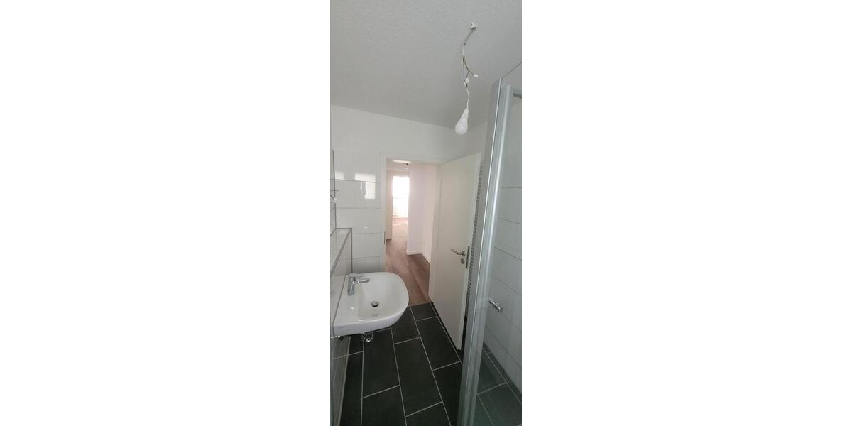 Etagenwohnung Bochum Eppendorf - 2.5 Zimmer, 53 m&sup2;, 630&euro; | Angebot:27571273