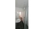 Etagenwohnung Bochum Eppendorf - 2.5 Zimmer, 53 m&sup2;, 630&euro; | Angebot:27571273